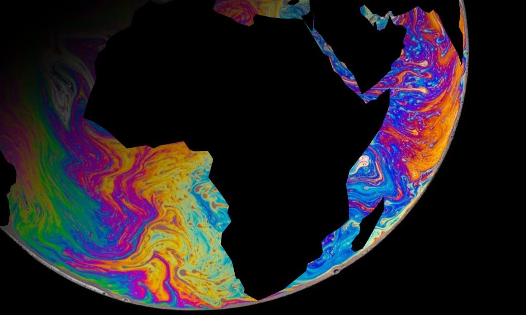 Scapegoating the South