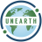 Utopia: Green Week Special – UnEarth Magazine Avatar