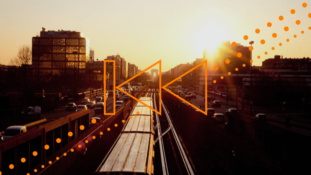 What COVID has Shown Us About Our Lifestyles (Hint: Nothing&nbsp;New)