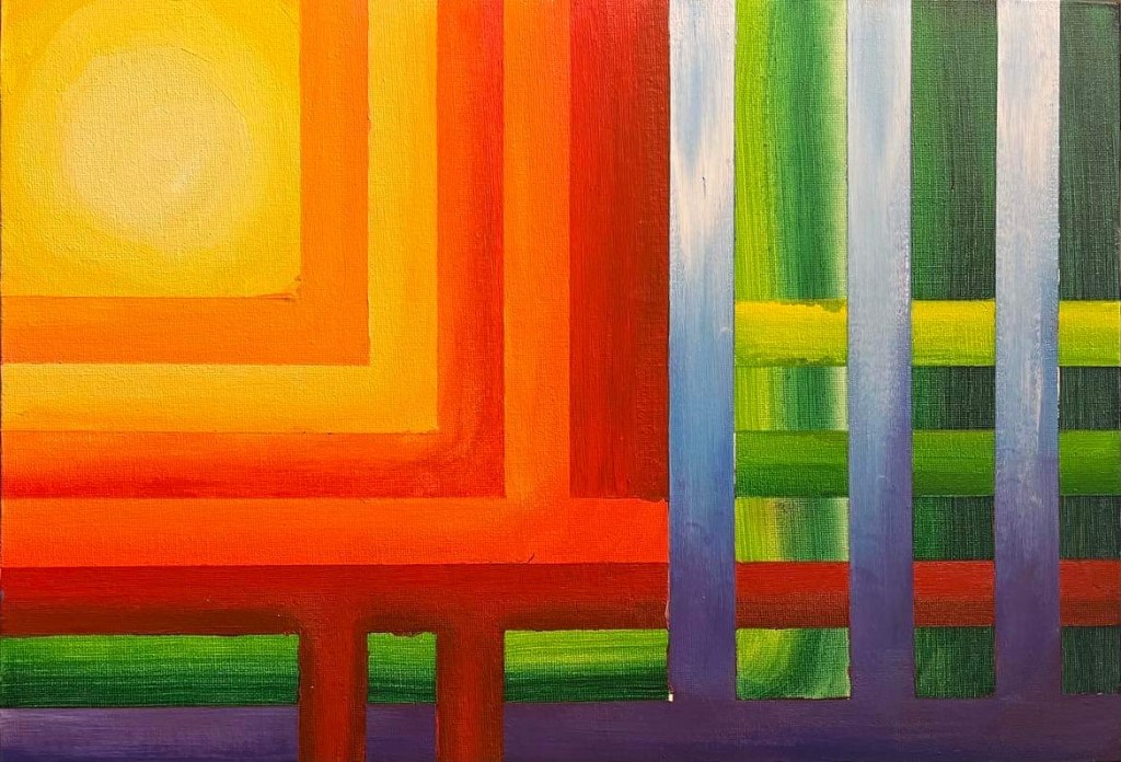 The Big Impact of Little Things: The great environmental potential of&nbsp;phytoplankton