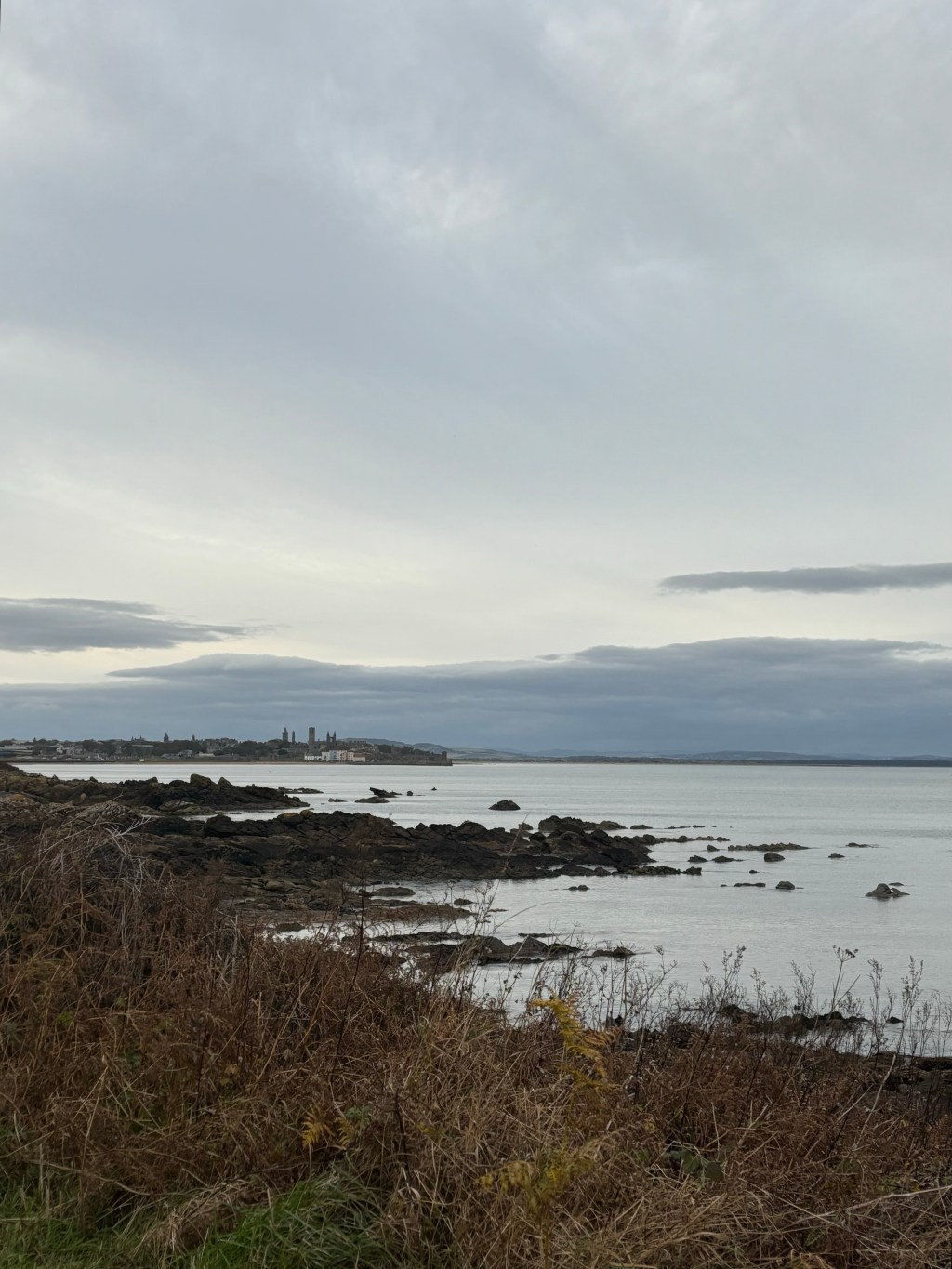 A letter from the editors-in-chief.