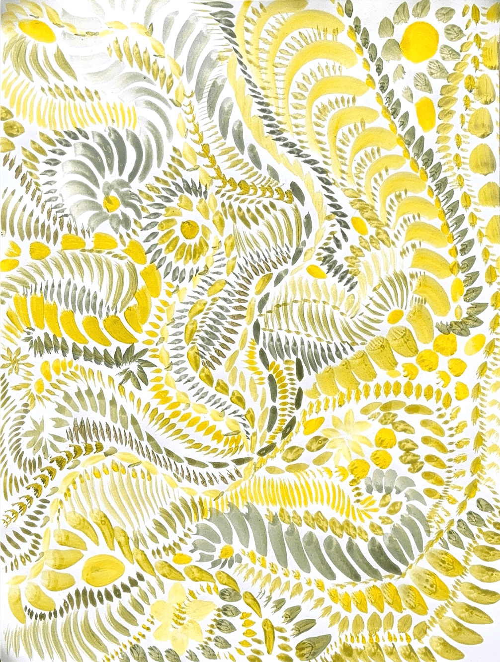 The Global South Leads the Energy&nbsp;Transition